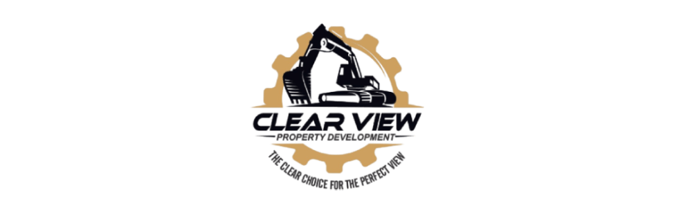 Clear View Property Development